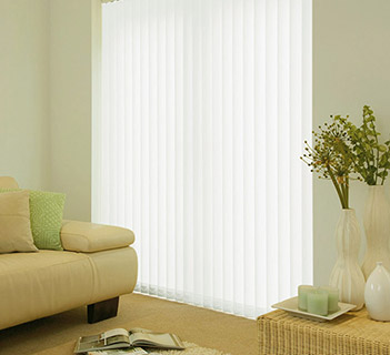 Ecotex White