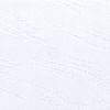 Fevace White