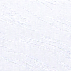 Fevace White
