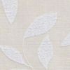 Florence Cream