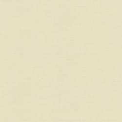Glint Ivory