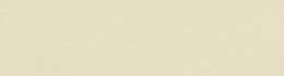 Glint Ivory