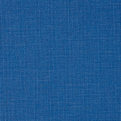 Lumiere Azureus