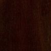 Macassar Walnut