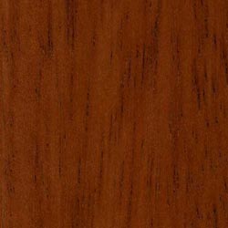 Padauk