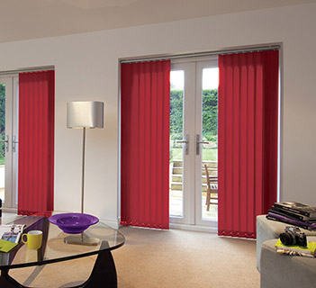 Premier Classic Red