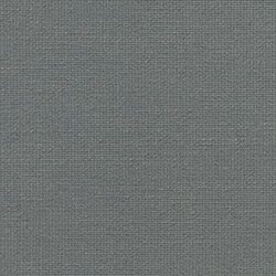 Premier Deep Grey