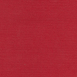 Premier Red