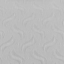 Savoy Ice