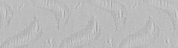 Savoy Ice