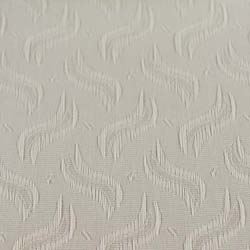 Savoy Ivory