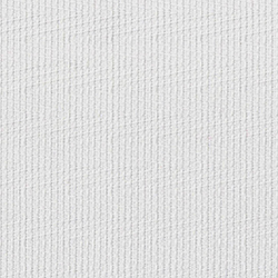 Semblage Cream