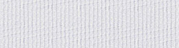 Semblage White