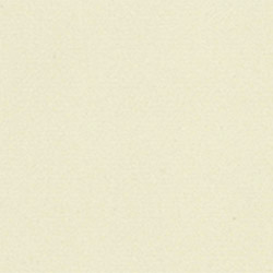 Sunset Cream