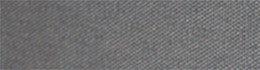 Sunset Grey