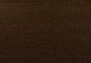 Best Walnut