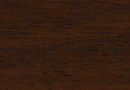 Distressed Bubinga