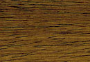 Distressed Peruvian Sapelle