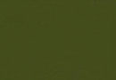 Verdant