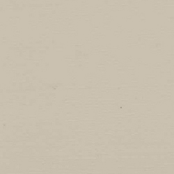Antique White