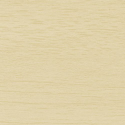 Calico