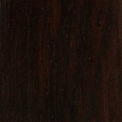 Cuban Mahogany