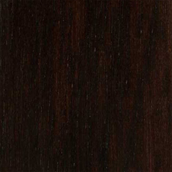 Cuban Mahogany