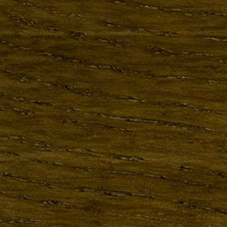 Dark Oak