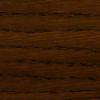 Desert Caramel Oak