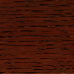 Desert Red Oak