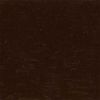 Distressed Brown Oak