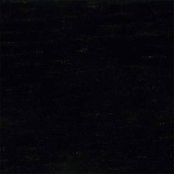 Distressed Carbon Oak