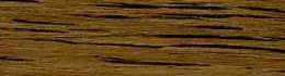 Grain Cellar Oak