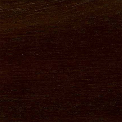Macassar Walnut