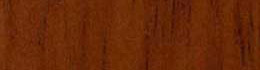 Padauk