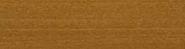 Pecan