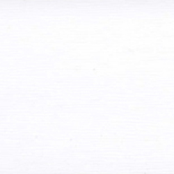 Simply White