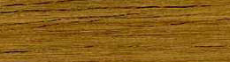 Weathered Boxwood