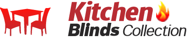Kitchen Blinds
